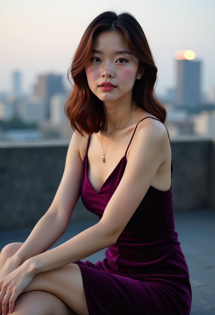 春风不问归期