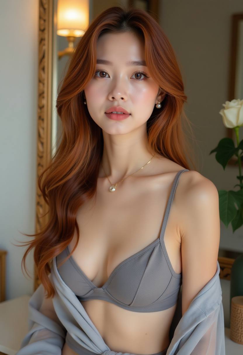 逆风追凶